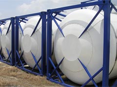 Liquidbulklogistics.com.uy