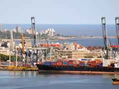 Liquidbulklogistics.com.uy