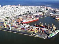 Liquidbulklogistics.com.uy