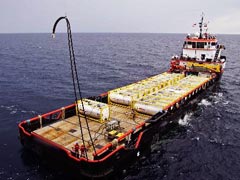 Liquidbulklogistics.com.uy