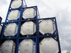 Liquidbulklogistics.com.uy