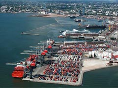 Liquidbulklogistics.com.uy